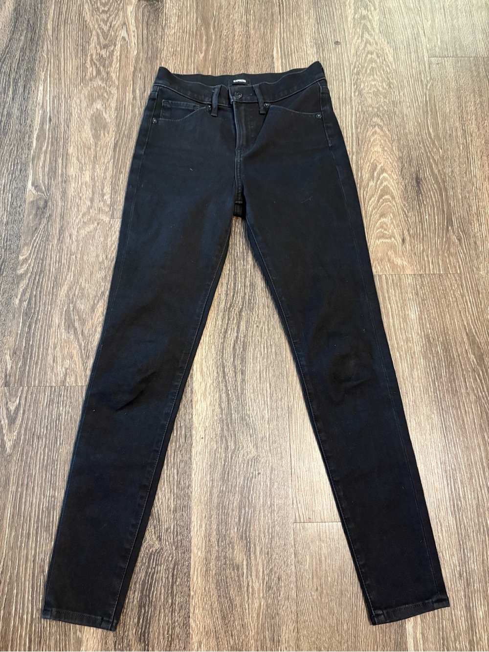 Express Jean Bundle - Picture 4 of 5